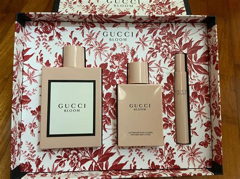 digital campaign gucci gif|gucci gift sets.